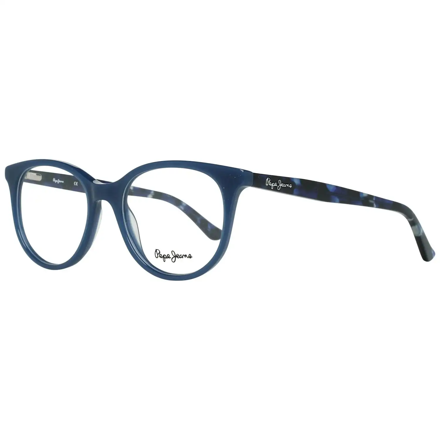 Pepe Jeans Eyewear Pepe Jeans Mod. Pj3288 488c5