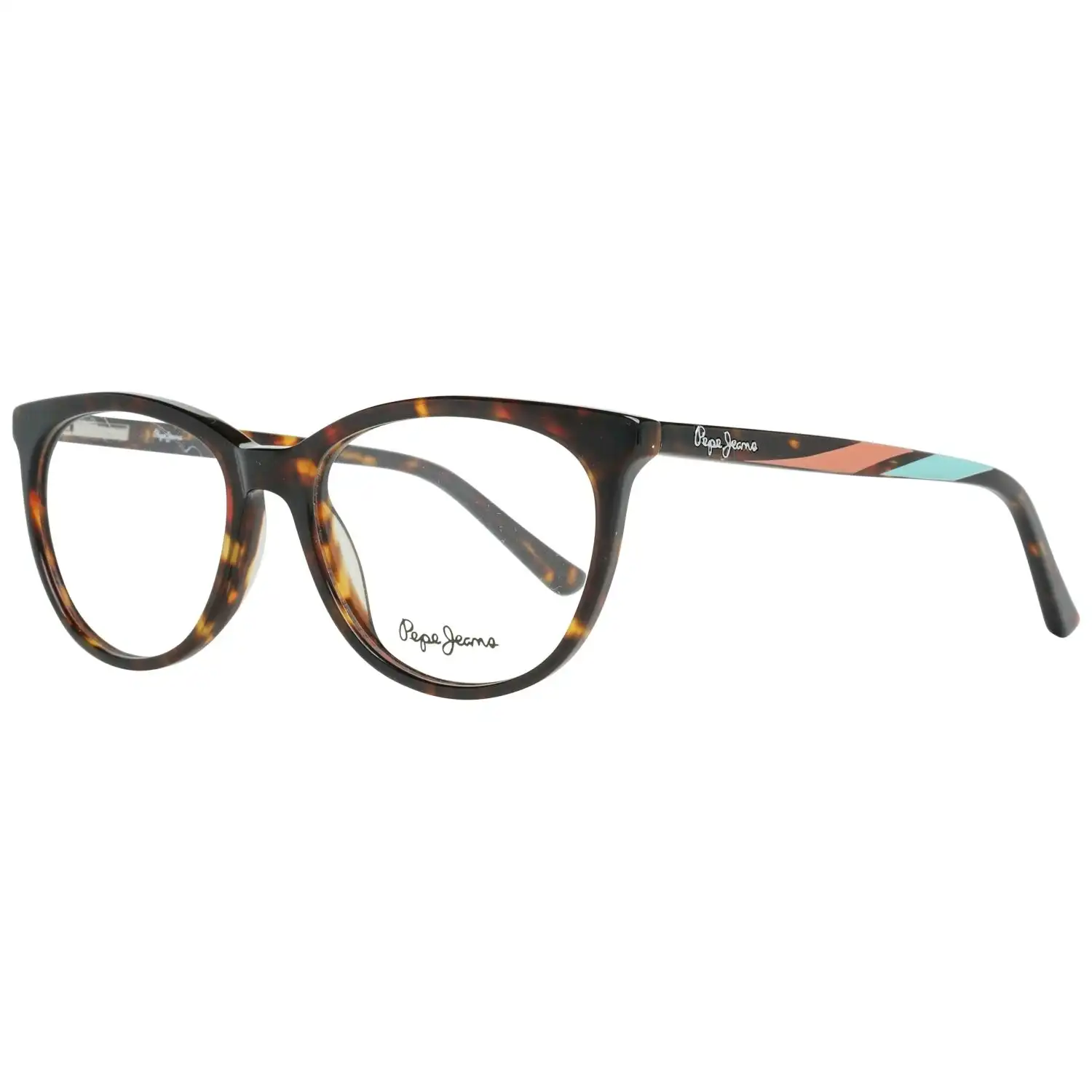 Pepe Jeans Eyewear Pepe Jeans Mod. Pj3322 51c2