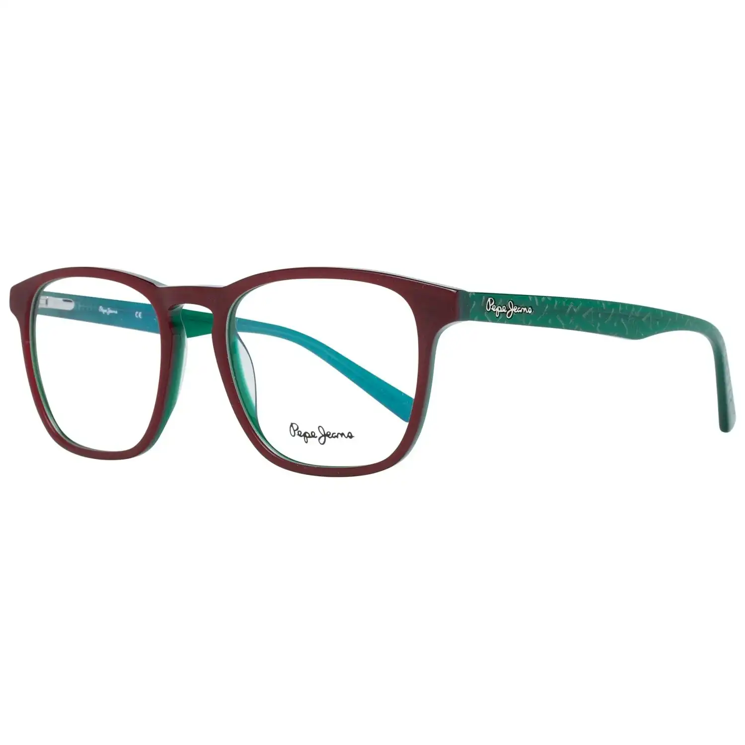 Pepe Jeans Eyewear Pepe Jeans Mod. Pj3367 53c4