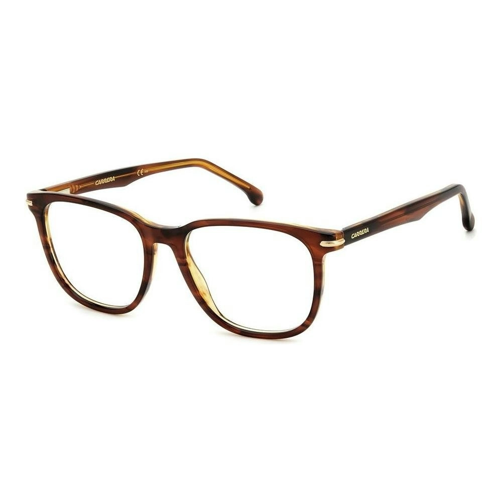 Carrera Eyewear Carrera Mod. Carrera 308