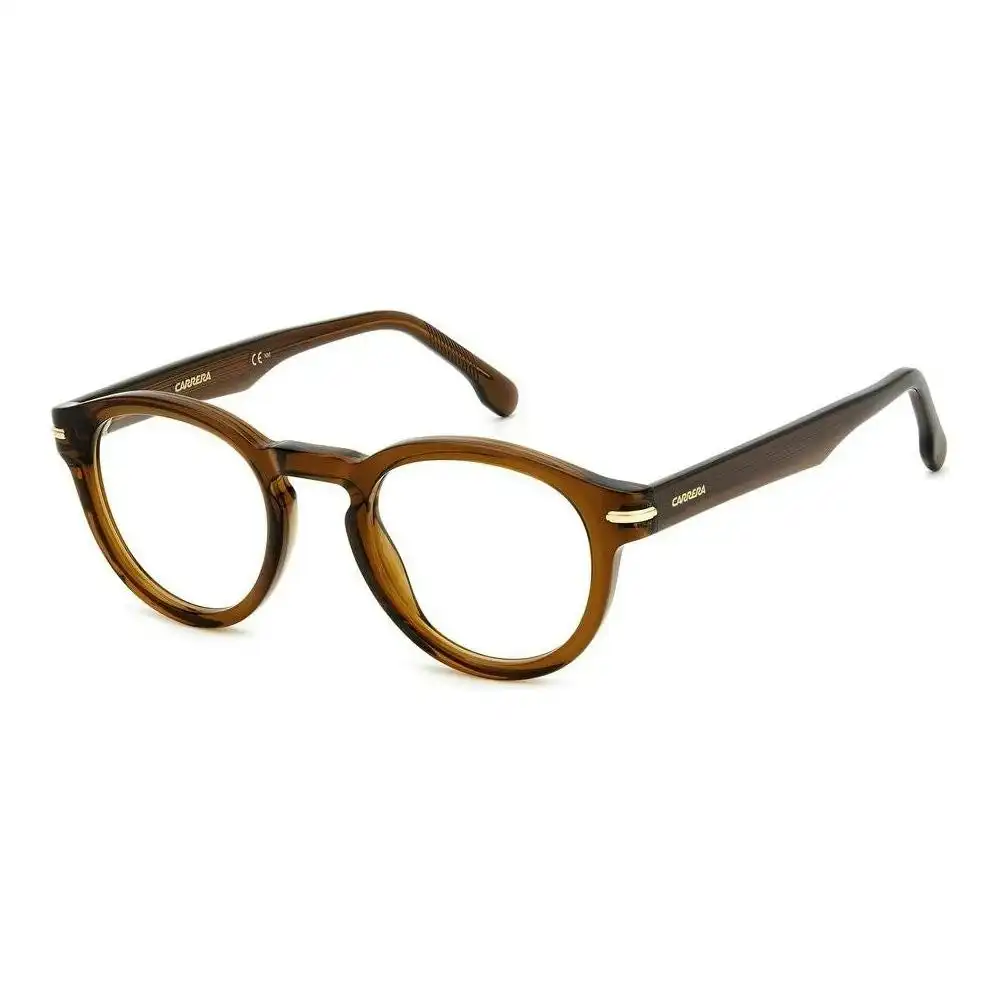 Carrera Eyewear Carrera Mod. Carrera 313