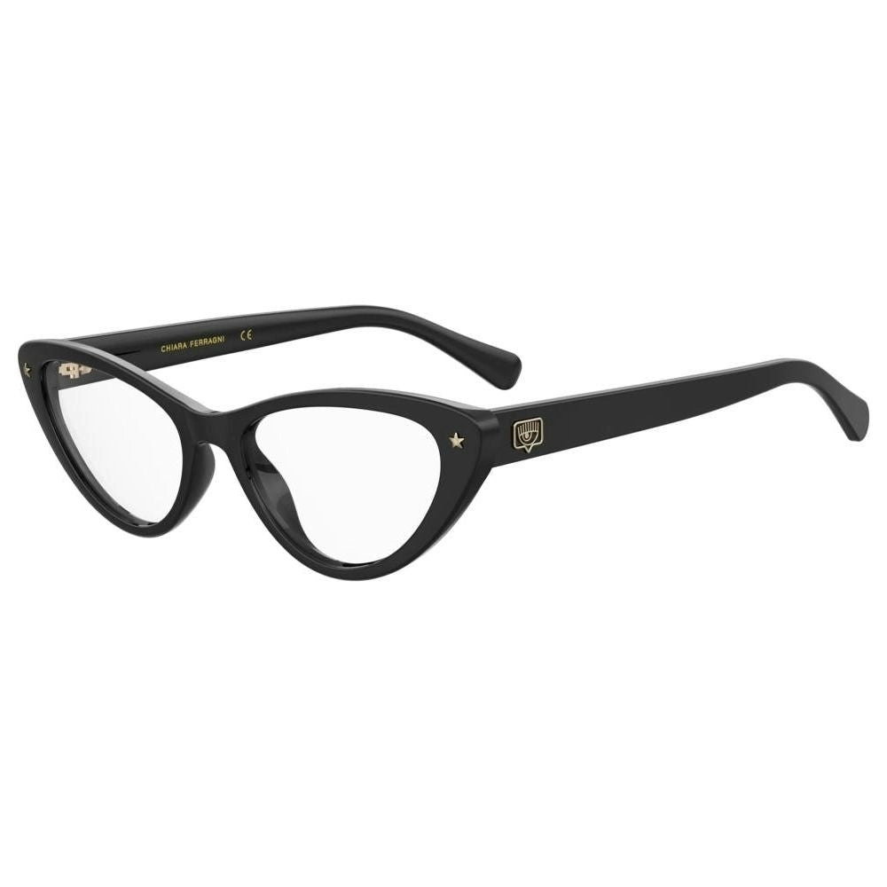 Chiara Ferragni Eyewear Chiara Ferragni Mod. Cf 7012