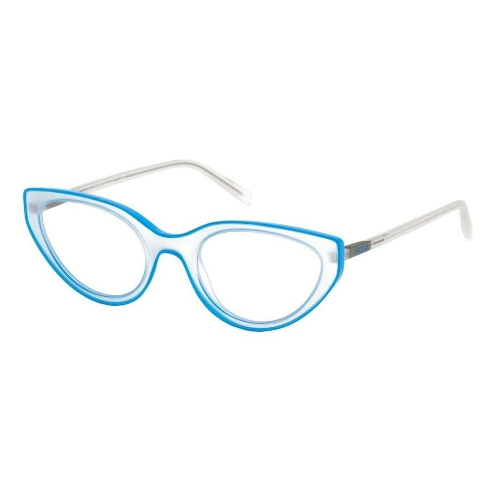 Guess Eyewear Guess Mod. Gu3058