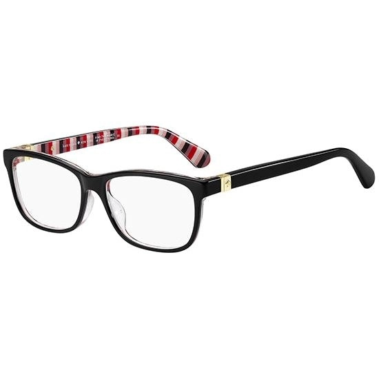 Kate Spade Eyewear Kate Spade Mod. Calley