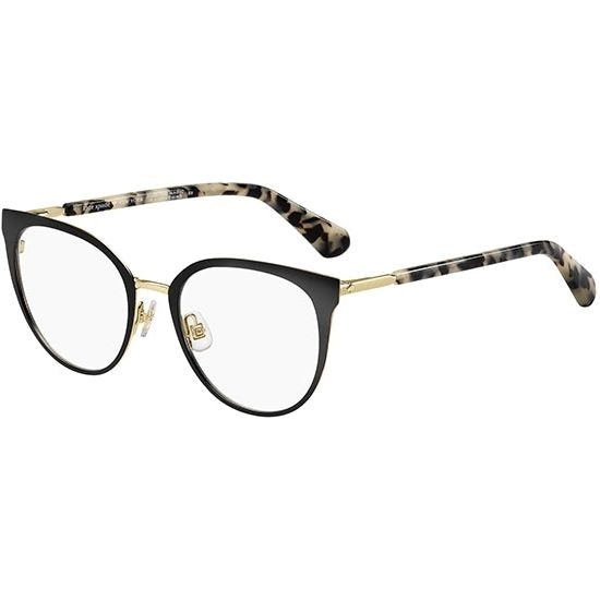 Kate Spade Eyewear Kate Spade Mod. Dariela