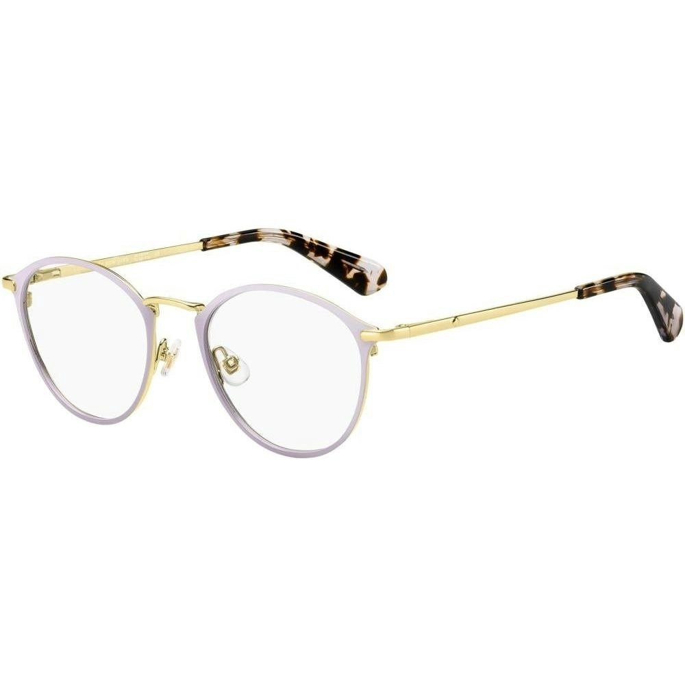 Kate Spade Eyewear Kate Spade Mod. Jalyssa