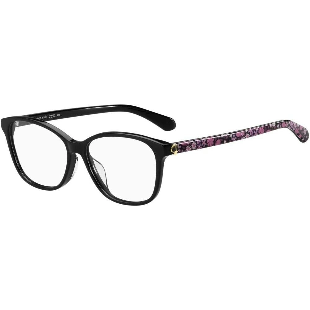 Kate Spade Eyewear Kate Spade Mod. Londyn_f