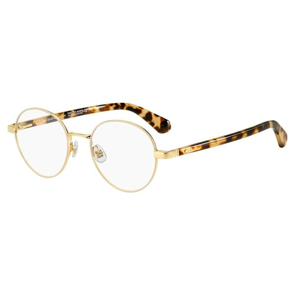 Kate Spade Eyewear Kate Spade Mod. Marciann