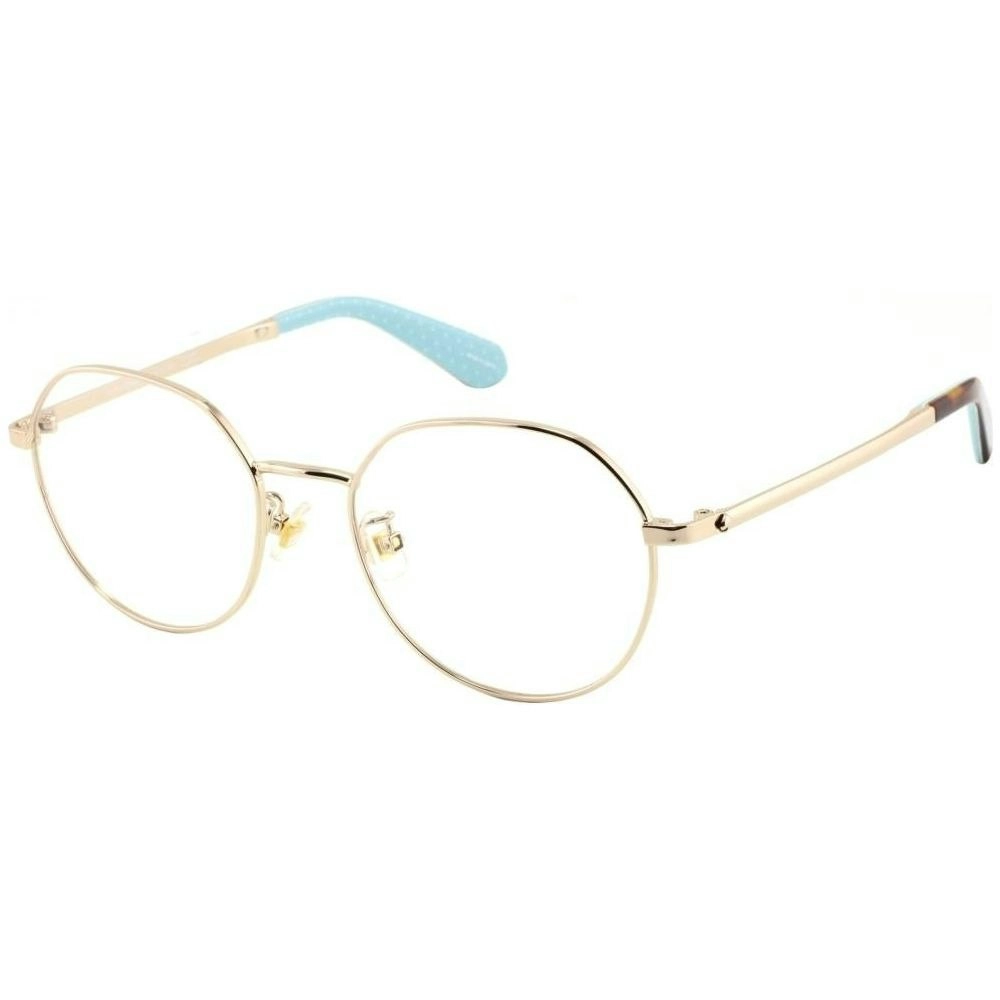 Kate Spade Eyewear Kate Spade Mod. Paia_f