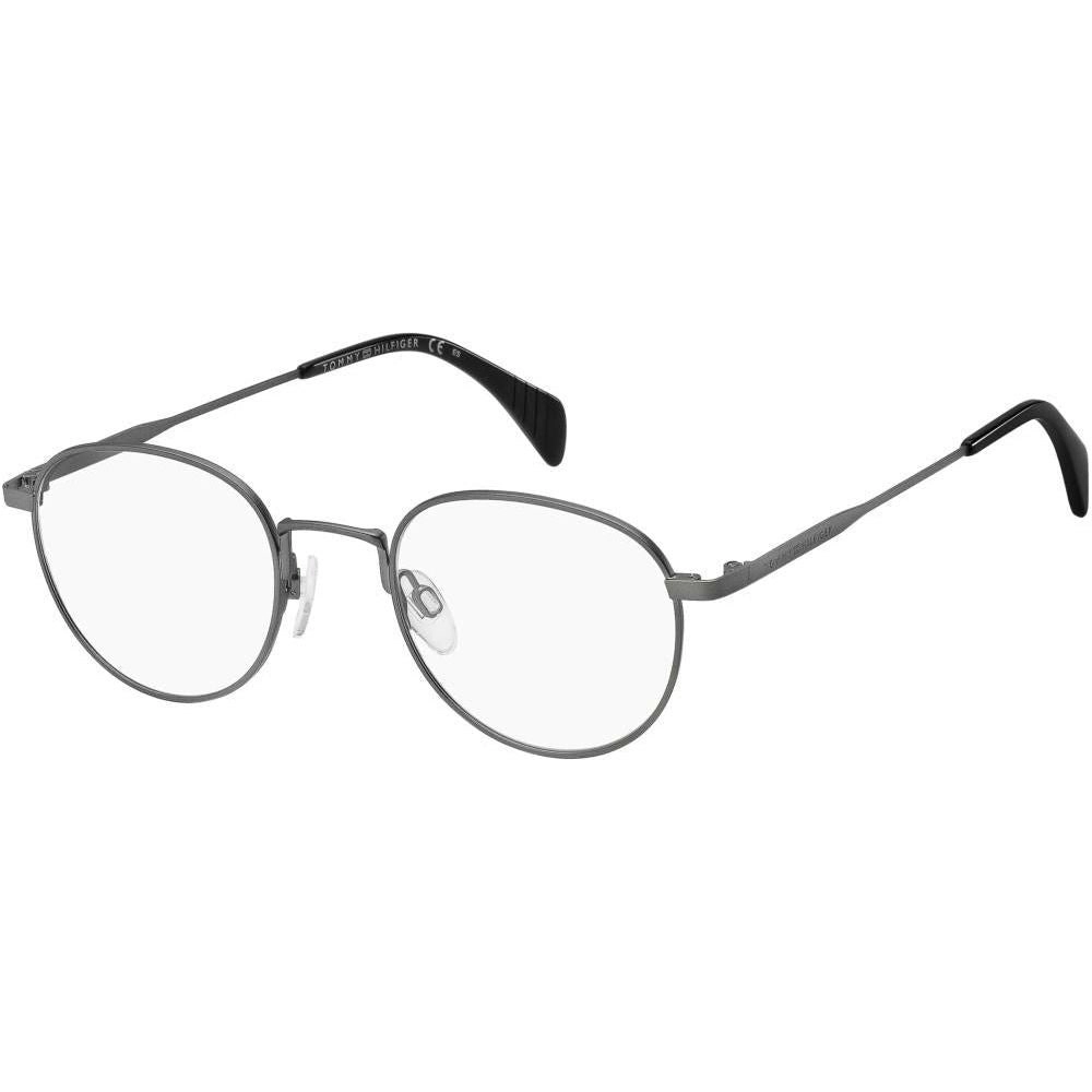 Tommy Hilfiger Eyewear Tommy Hilfiger Mod. Th 1467