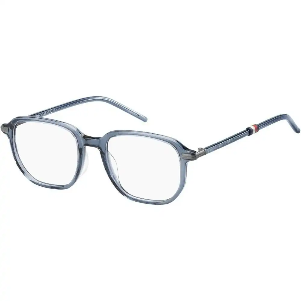 Tommy Hilfiger Eyewear Tommy Hilfiger Mod. Th 1689