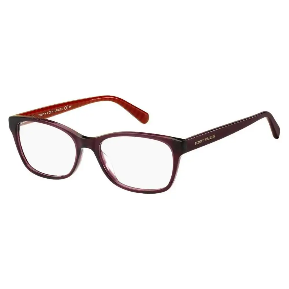 Tommy Hilfiger Eyewear Tommy Hilfiger Mod. Th 2008