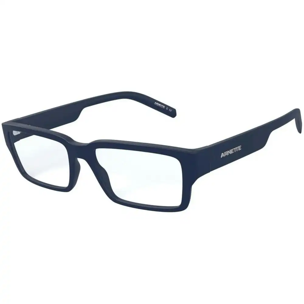 Arnette Eyewear Arnette Mod. Bazz An 7181