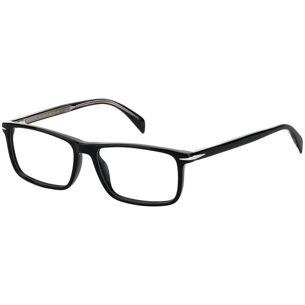 David Beckham Eyewear David Beckham Mod. Db 1019