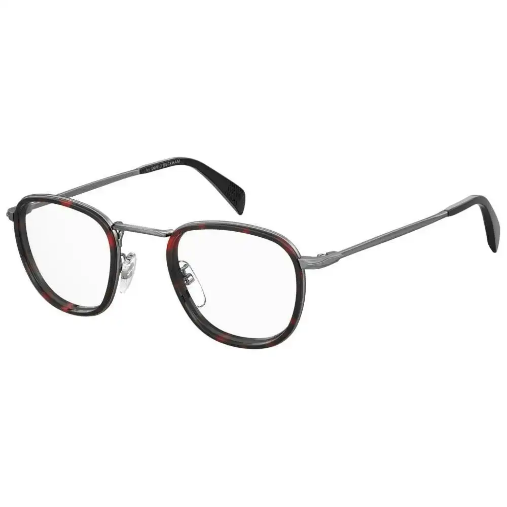 David Beckham Eyewear David Beckham Mod. Db 1025