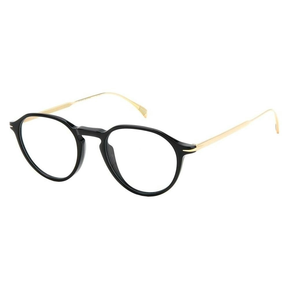 David Beckham Eyewear David Beckham Mod. Db 1105