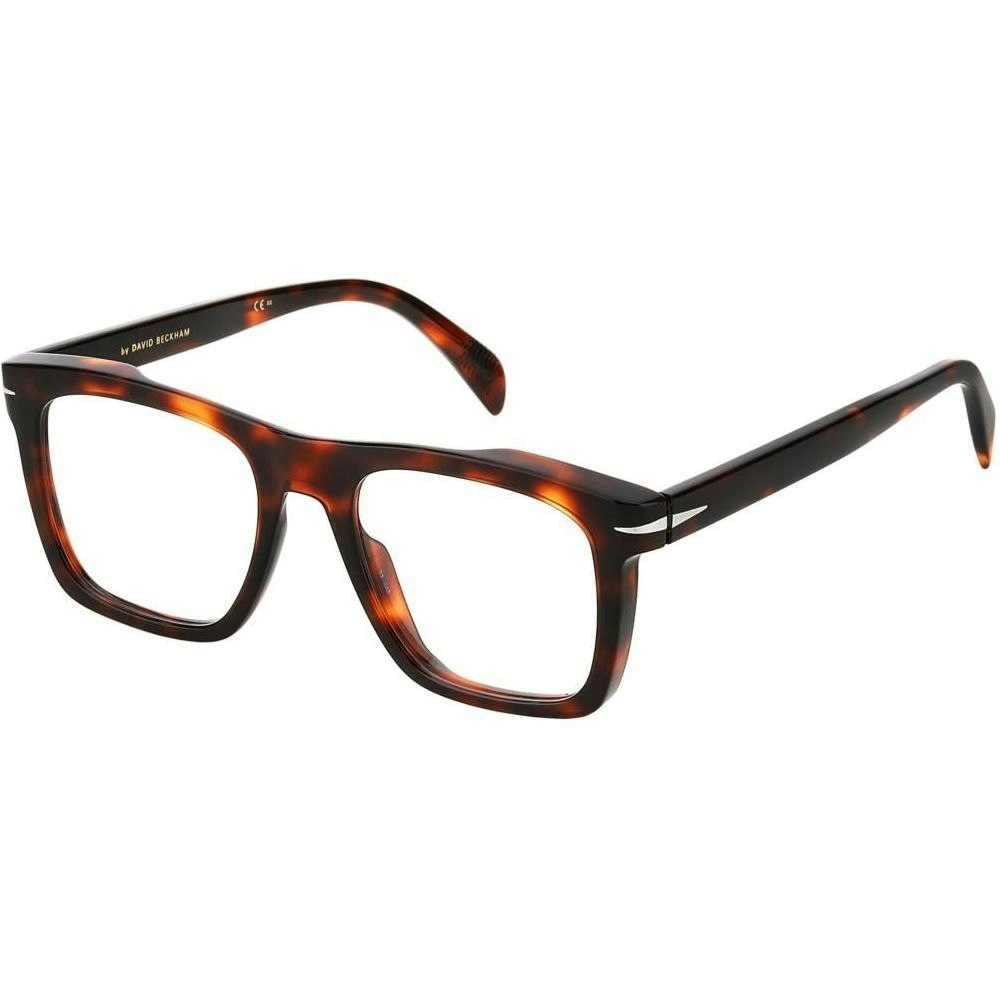 David Beckham Eyewear David Beckham Mod. Db 7020