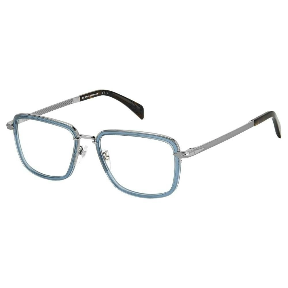 David Beckham Eyewear David Beckham Mod. Db 7072_f