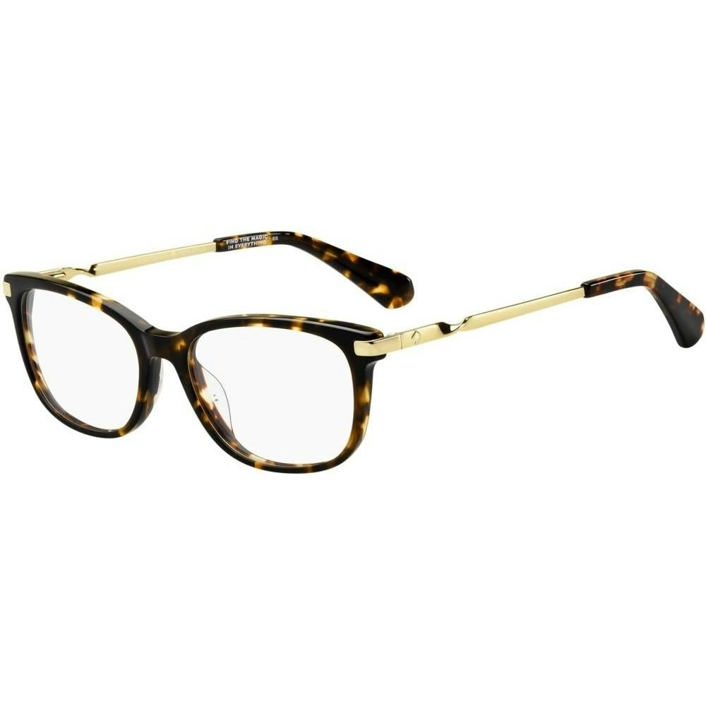 Kate Spade Eyewear Kate Spade Mod. Jailene