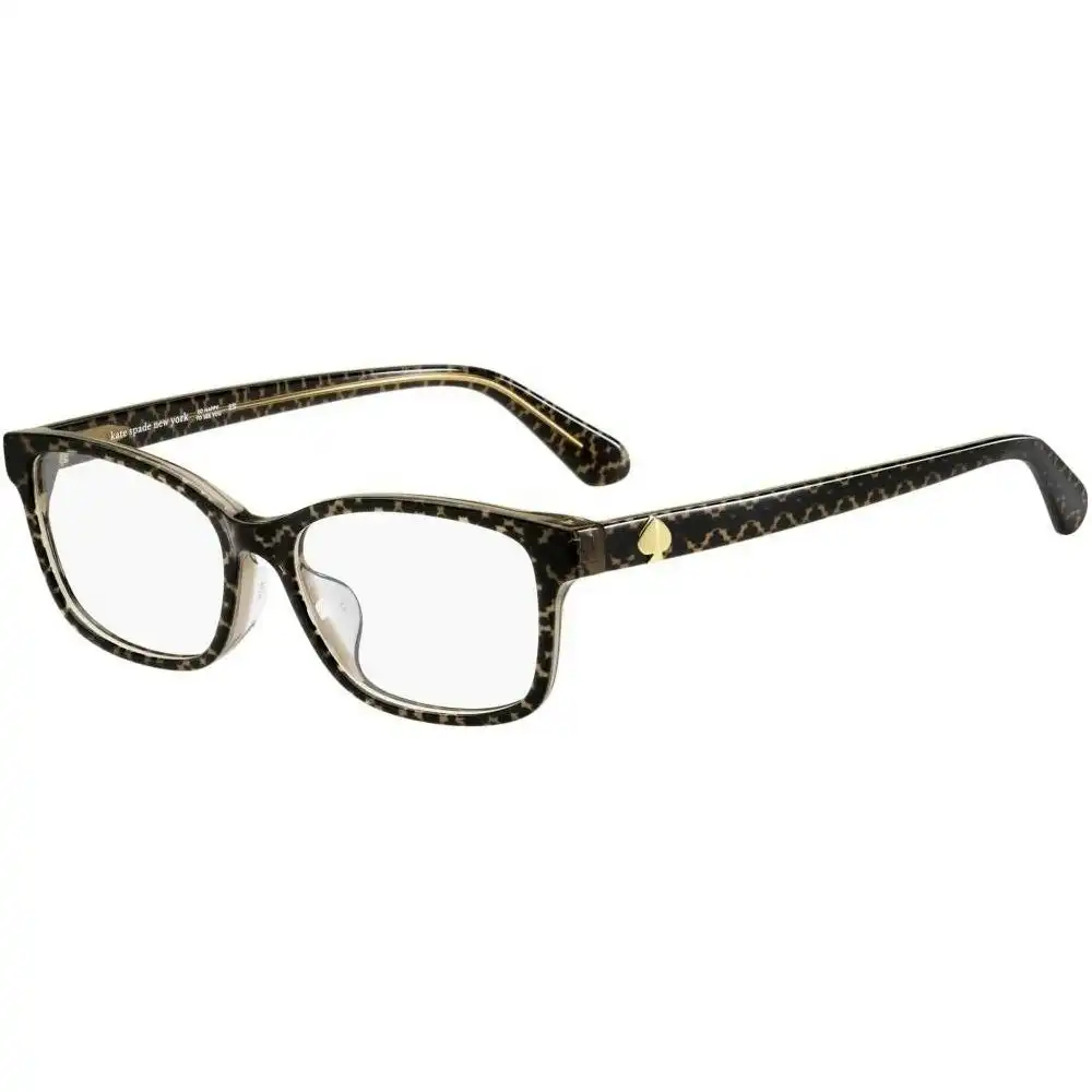 Kate Spade Eyewear Kate Spade Mod. Kariane_f