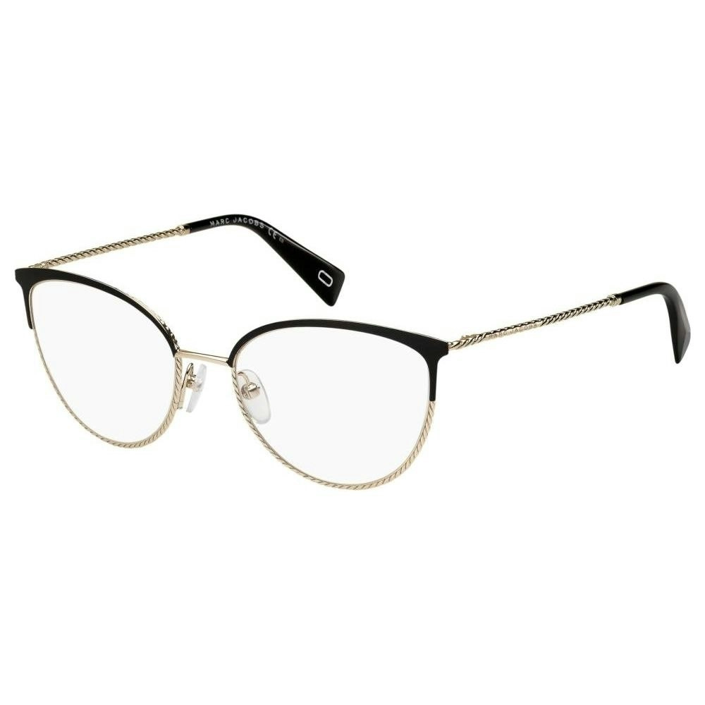 Marc Jacobs Eyewear Marc Jacobs Mod. Marc 256