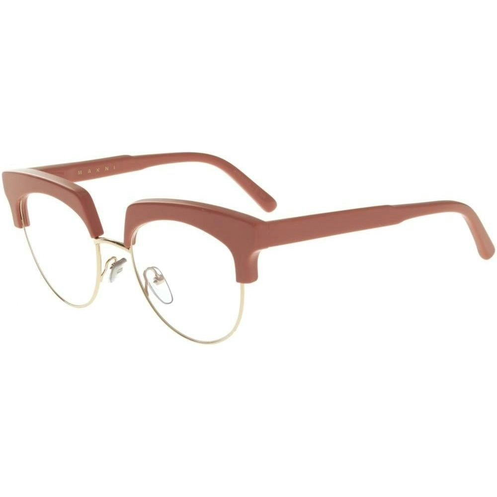 MARNI EYEWEAR Marni Mod. Graphic Me2605