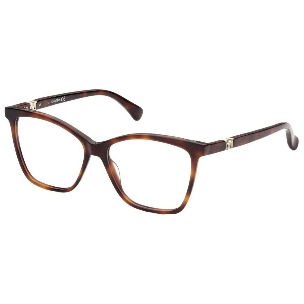 Max Mara Eyewear Max Mara Mod. Mm5017