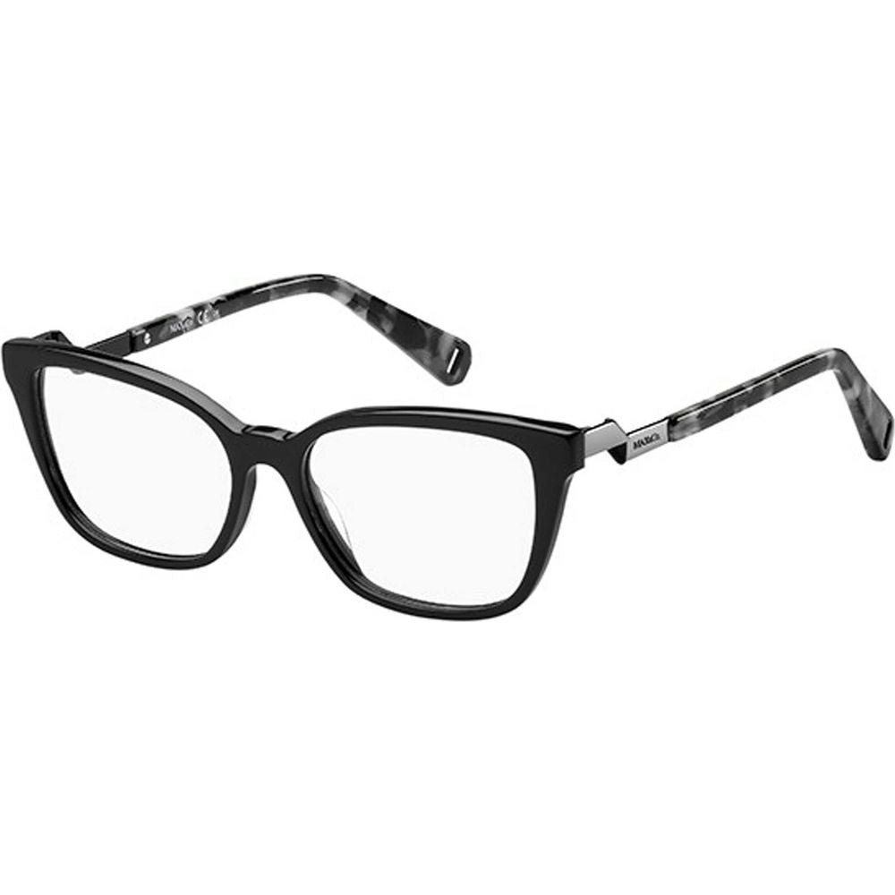 Max&co Eyewear Max&co. Mod. Max&co-340