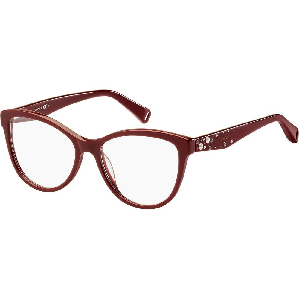 Max&co Eyewear Max&co. Mod. Max&co-357