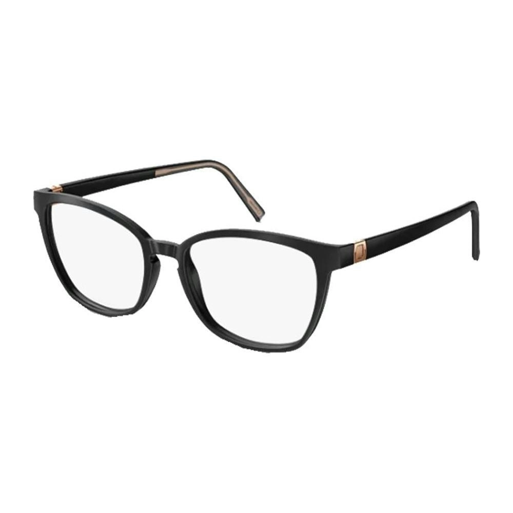 NEUBAU EYEWEAR Neubau Mod. Eva T056