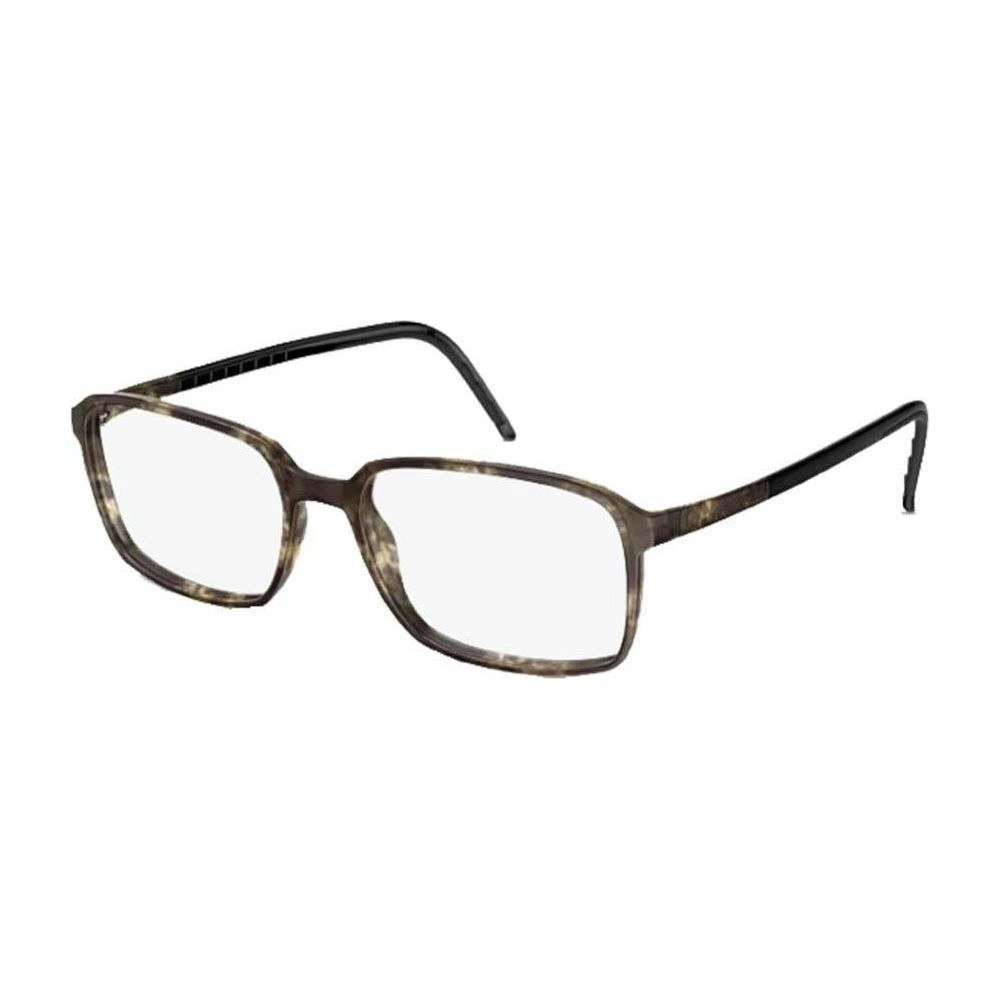 NEUBAU EYEWEAR Neubau Mod. Mario T085