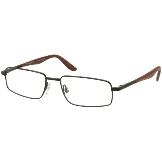 Rodenstock Eyewear Rodenstock Mod. R 4781