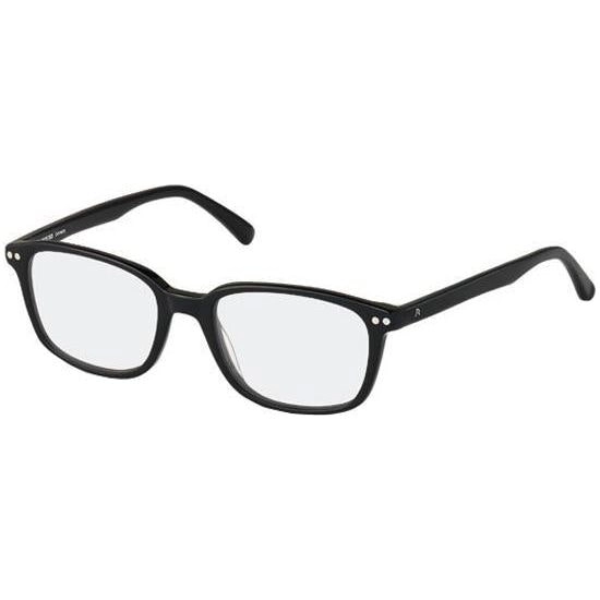 Rodenstock Eyewear Rodenstock Mod. R 5303