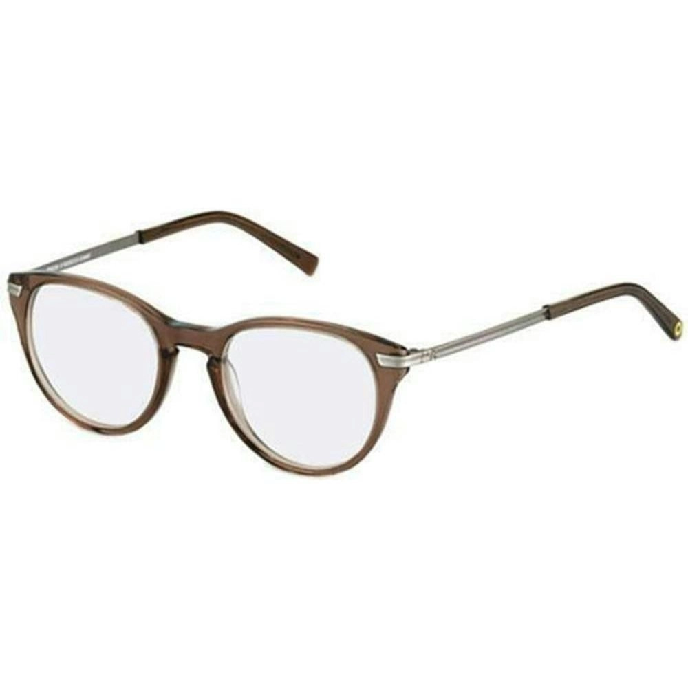 Rodenstock Eyewear Rodenstock Mod. Rocco Rr 429