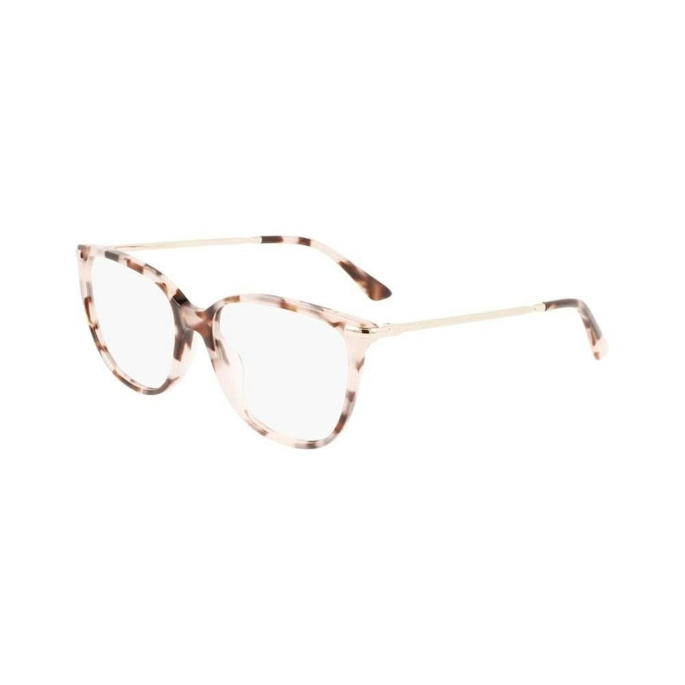 Ck Eyewear Calvin Klein Mod. Ck22500