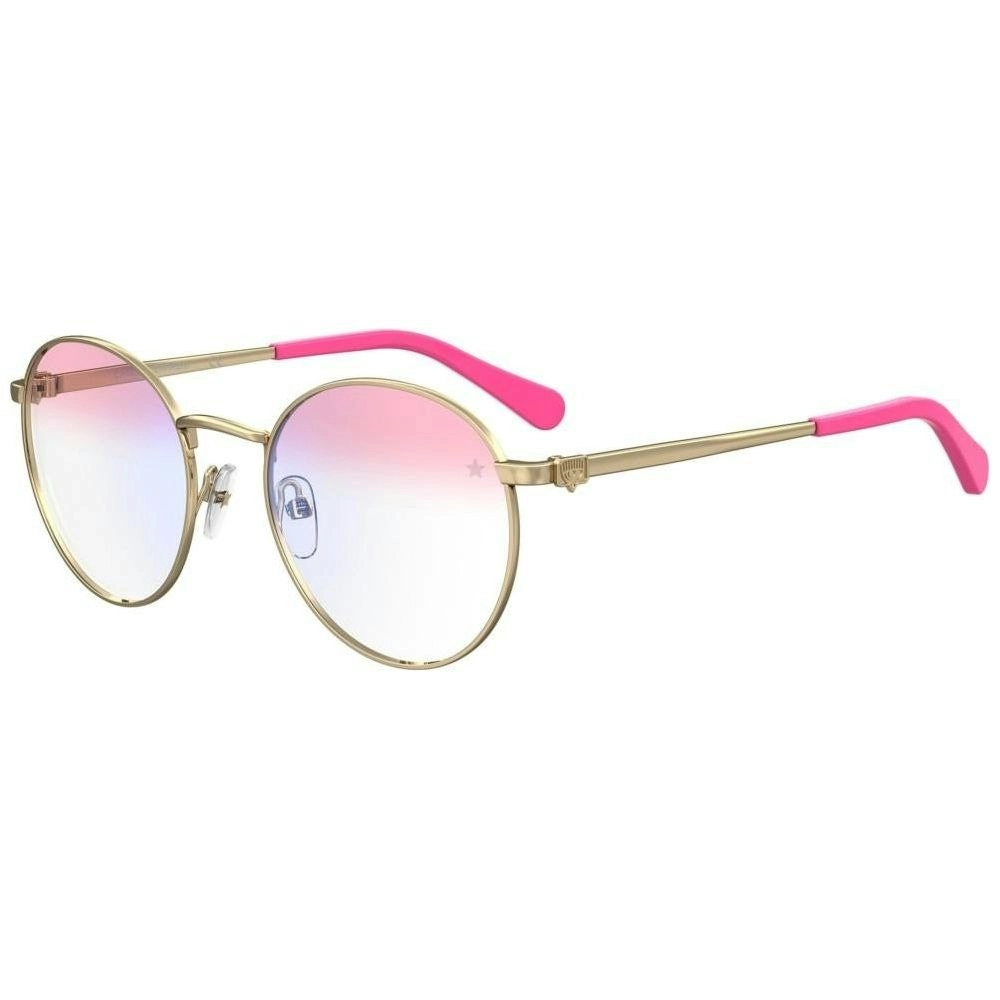 Chiara Ferragni Eyewear Chiara Ferragni Mod. Cf 1011_bb