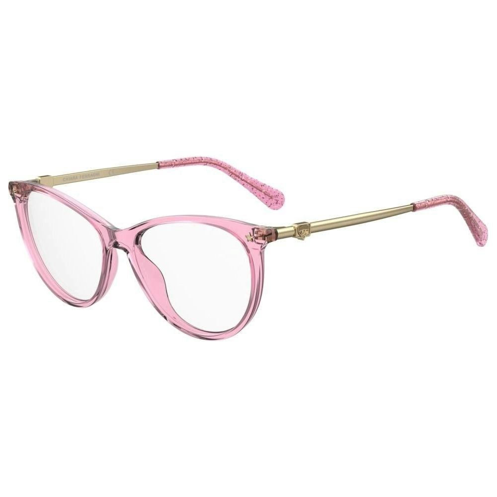 Chiara Ferragni Eyewear Chiara Ferragni Mod. Cf 1013