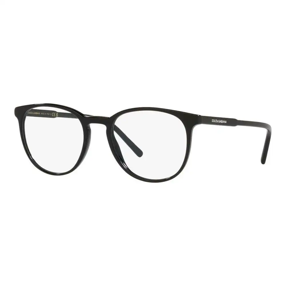 Dolce & Gabbana Eyewear Dolce & Gabbana Mod. Dg 3366