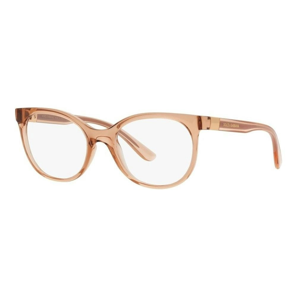 Dolce & Gabbana Eyewear Dolce & Gabbana Mod. Dg 5084