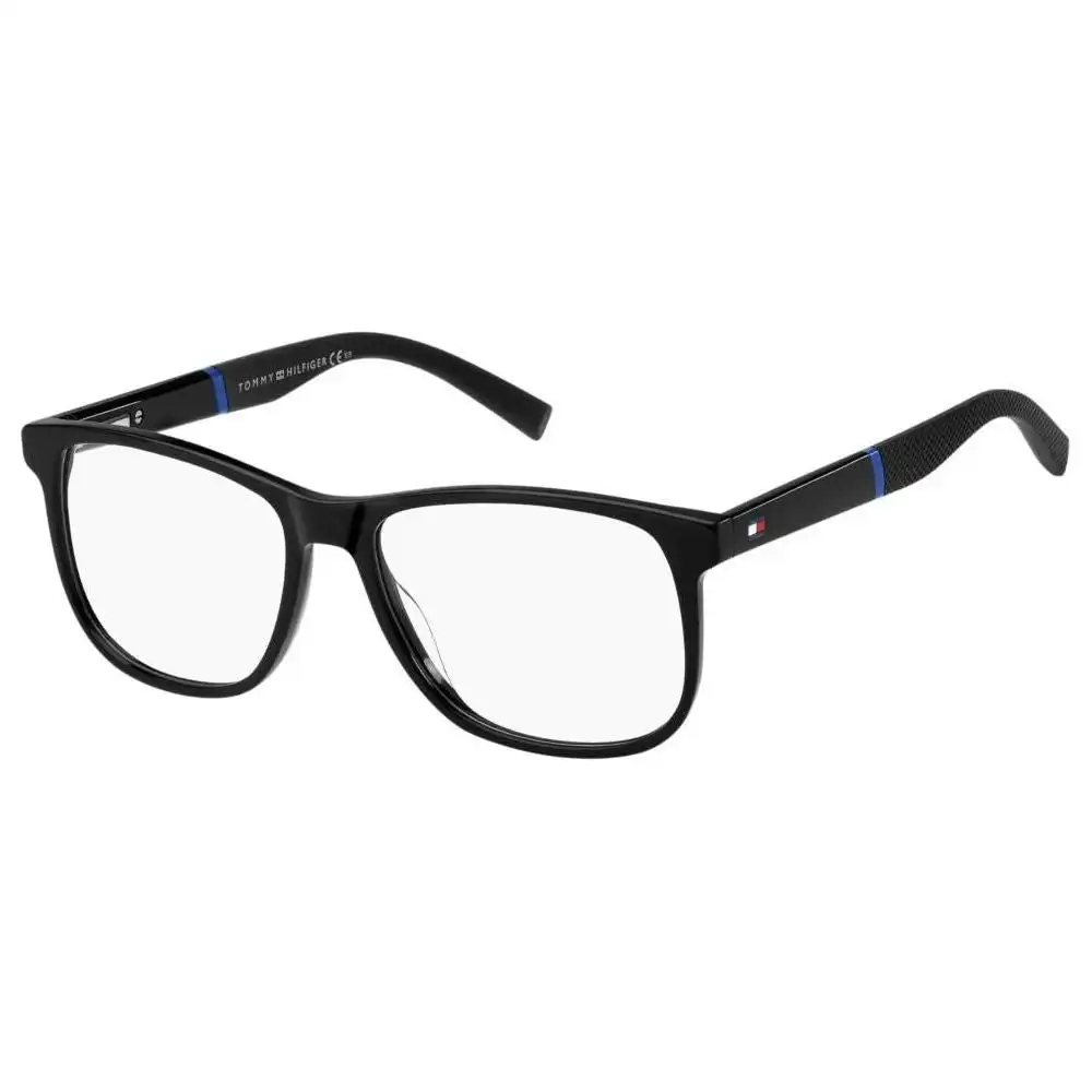 Tommy Hilfiger Eyewear Tommy Hilfiger Mod. Th 1908