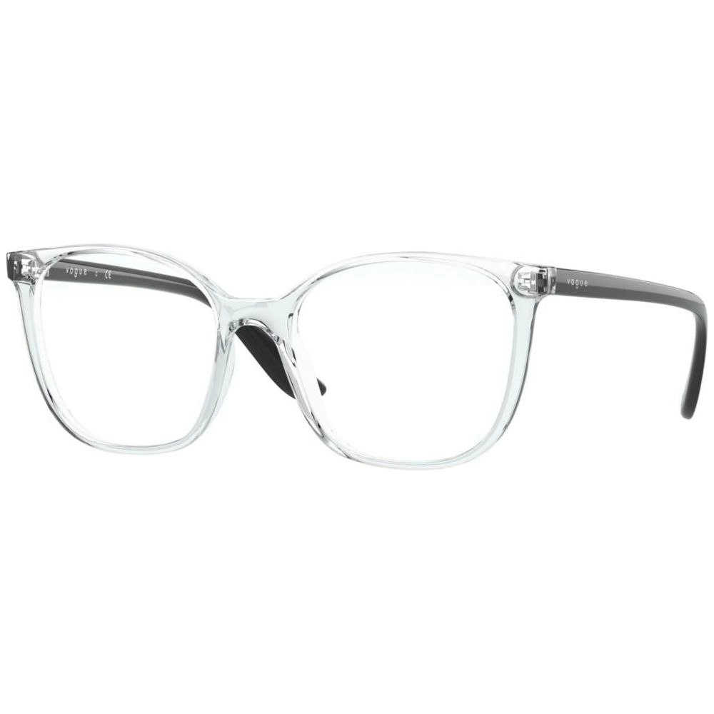 Vogue Eyewear Vogue Mod. Vo 5356