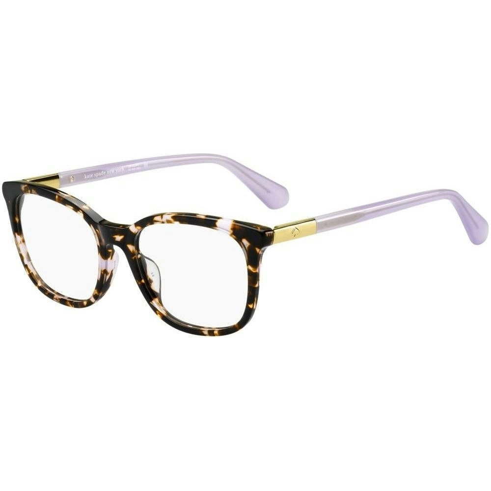 Kate Spade Eyewear Kate Spade Mod. Jalisha