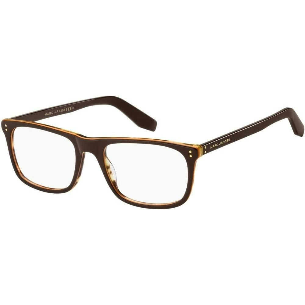 Marc Jacobs Eyewear Marc Jacobs Mod. Marc 394