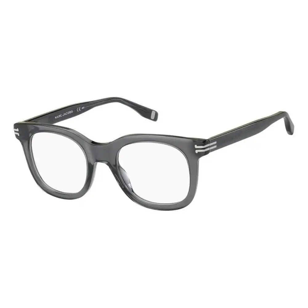 Marc Jacobs Eyewear Marc Jacobs Mod. Mj 1025