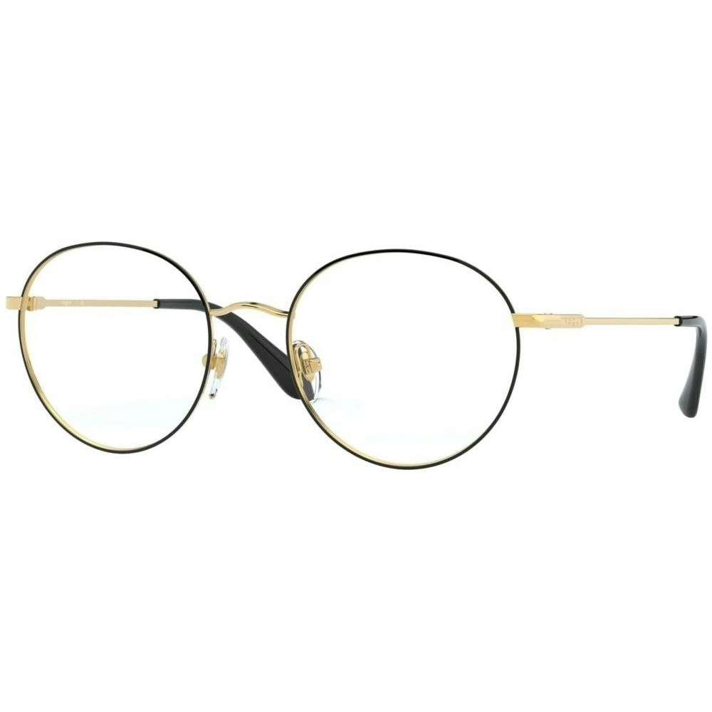 Vogue Eyewear Vogue Mod. Vo 4177