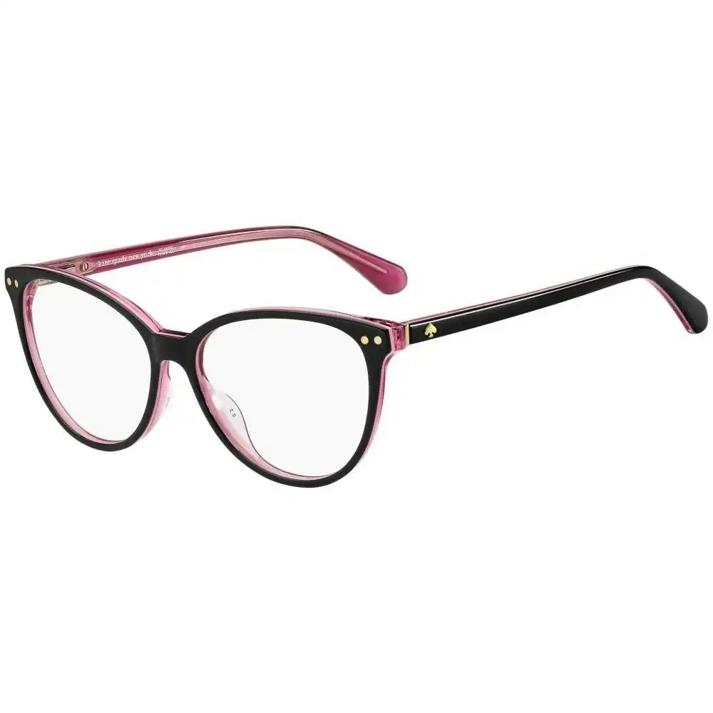 Kate Spade Eyewear Kate Spade Mod. Thea