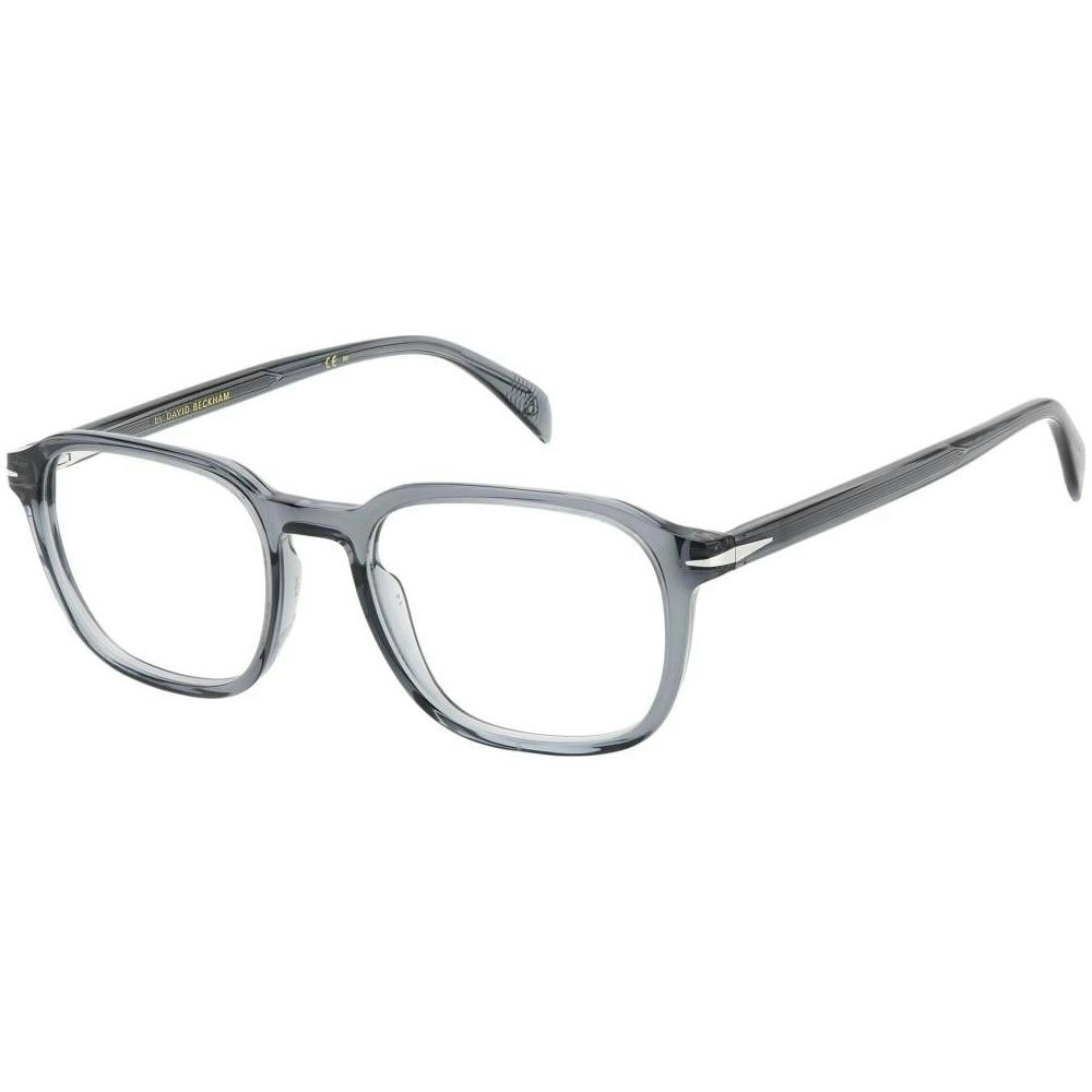 David Beckham Eyewear David Beckham Mod. Db 1084