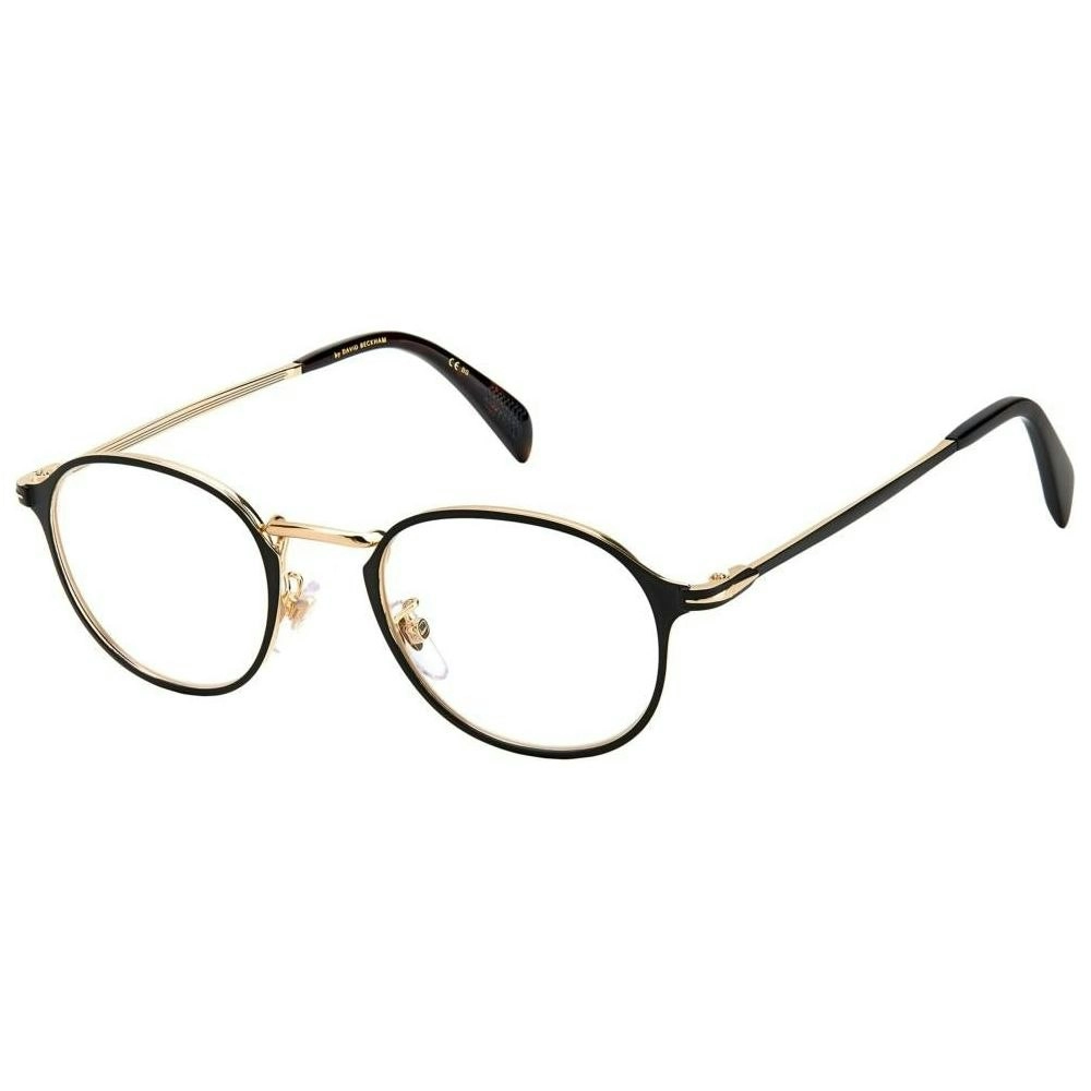 David Beckham Eyewear David Beckham Mod. Db 7055