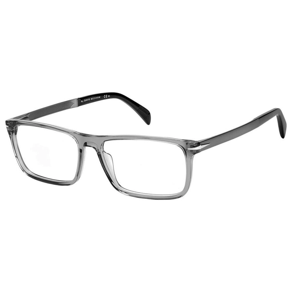 David Beckham Eyewear David Beckham Mod. Db 1095