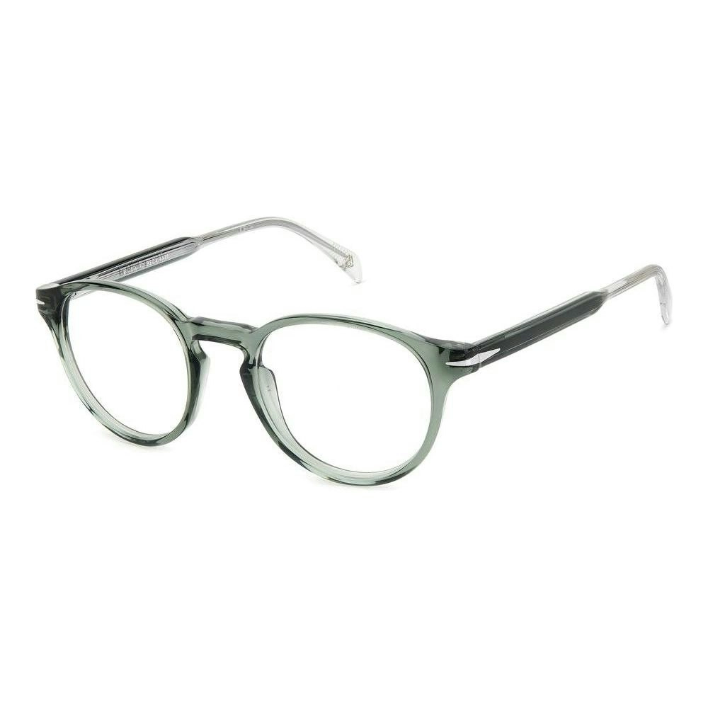 David Beckham Eyewear David Beckham Mod. Db 1122